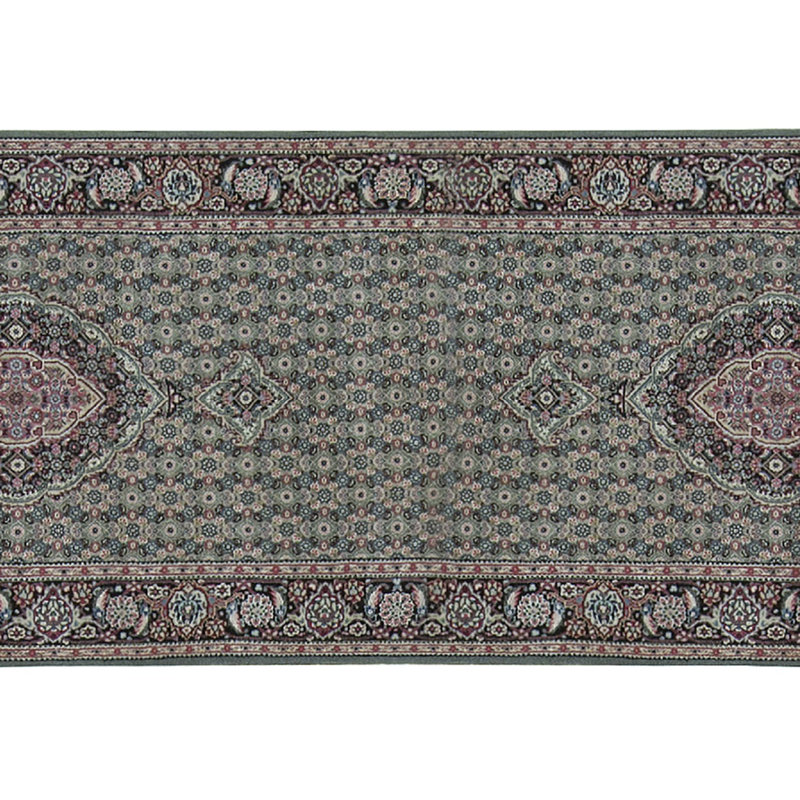 Shah One-of-a-Kind 2'6" X 9' Area Rug