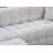 Gibril Upholstered L-Shaped Sectional Reversible-243290722
