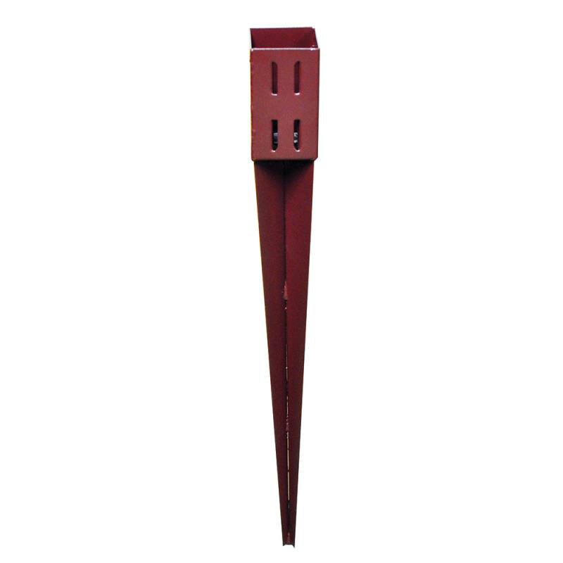Samuel Alexander Brown Metal Hardware