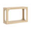 Northfleet 47" Console Table-47121675