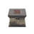 RECTANGLE MGO FIRE PIT - 50 000 BTU
