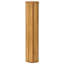 Dorinda  Area Rug-79008615