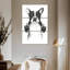 Brampt chien censuré-108558434