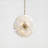 Capri 22 Light Chandelier