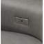 Lioni Leather Power Reclining Sofa