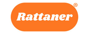 Rattaner Logo