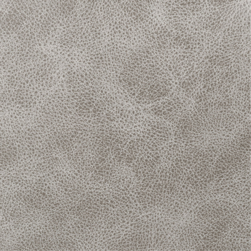 Ensemble de salon 2 pièces Brazelton Taupe
