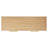 Sheldon 56'' W 6 - Drawer Dresser-375910327