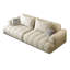 Coussin modulaire 100% polyester-122909032-122909033-109315261