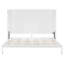 Lit escamotable Craney-1077777919