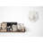 Handmade Modern Animals Wall Decor on Resin-778078372