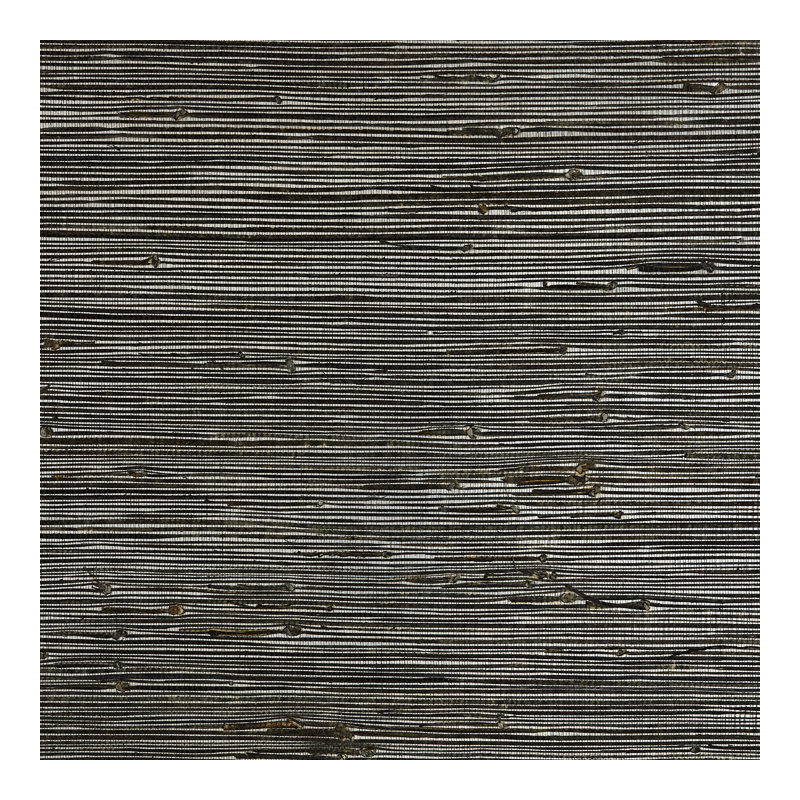 Natural Textures Metallic Wallpaper Roll