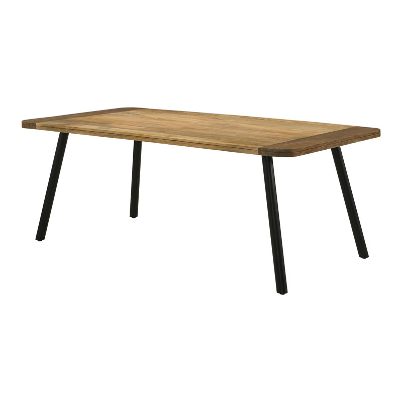 Table de salle à manger Teyonce