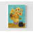 Frameless Print without Mat n'est pas disponible