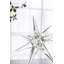 Sculpture Simeon-22858655-69955553