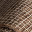 Tapis géométrique en laine Emaline-1378519308