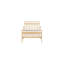 Lit pour tout-petits Broadi-29476424
