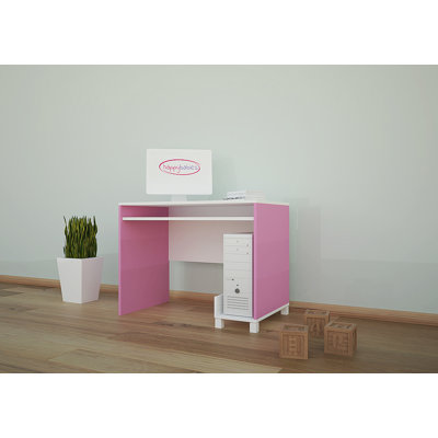 100cm Writing Desk