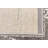 Walsenburg Oriental Indoor Rug-749327283