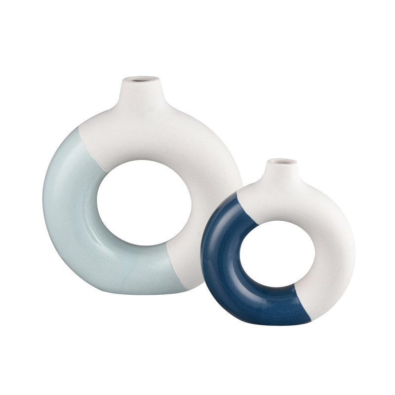 Vase Ciro - Petit