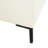 Briony Upholstered Flip Top Storage Bench-321514669