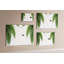 Benjamine Cork Corkboard / Bulletin Board
