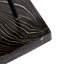 Sculpture Armena Silvia-58436356