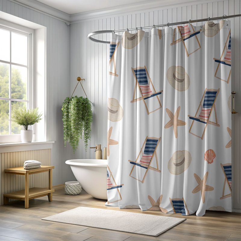 Dedakia, 74"H x 71"W