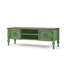 Keikei Unfinished TV Stand-99234487