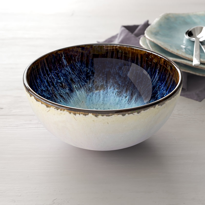 Champlain 10 oz. Grove Cereal Bowl