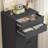 Rietsch 8 - Drawer Dresser-713544498