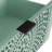 Huertas 31.5'' W 3 - Drawer Dresser-549354218