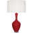 Rouge rubis