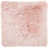 Rose est en rupture de stock