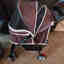 Customer photo 2 of 2
