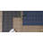 Adedolapo Cotton Plaid Indoor Rug
