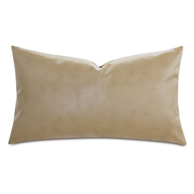 Scarpa Lumbar Pillow Cover & Insert