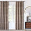 Rudy Room Darkening Curtain-44545192