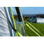 Labosco 2 Person Tent