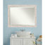 Miroir d'appoint Gemini-47873342