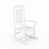 Blanc est en rupture de stock