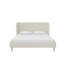 Grand lit plateforme tapissier Holly-73214752