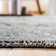 Tapis Tuscarora Performance Southwestern