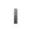 Lankin Anthracite Bollard Light