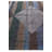 Kalmanovitz Multi Rug