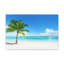 Wall Art on Canvas-1754171299