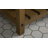 Radstock 42'' Single Bathroom Vanity with Top-493830710-493830711