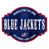 Columbus Blue Jackets