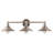 Balakrishna 3 - Light Dimmable Vanity Light-1910627929