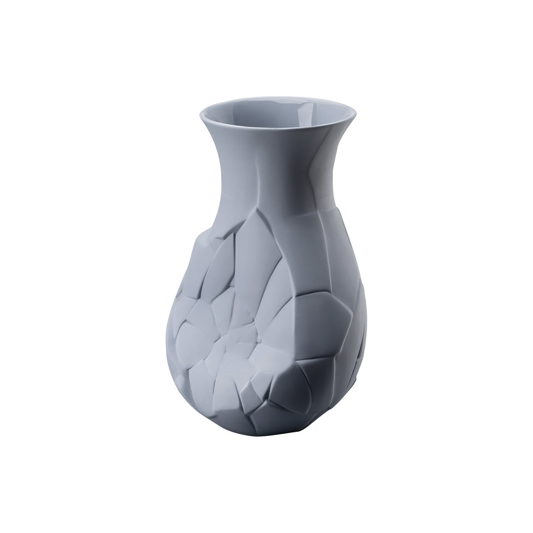 Vase 26 cm